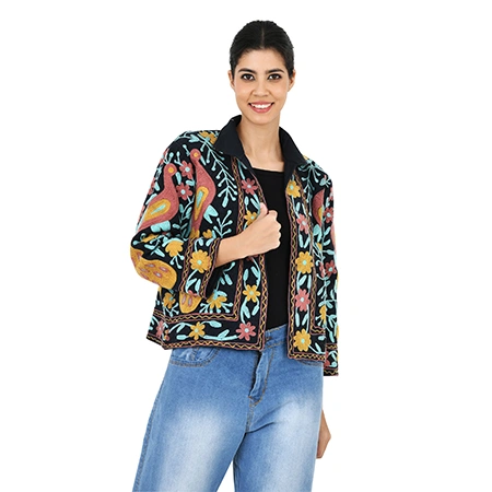  Garments Product Photography Portfolio for Tunics